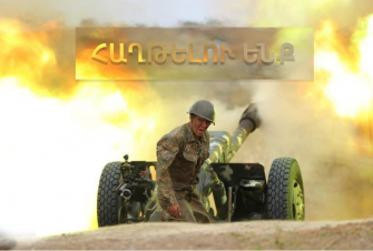 Ալբերտ Հովհաննիսյանի վերջին հրաժեշտի արարողությունը տեղի կունենա վաղը Նոր Նորքի Սուրբ Սարգիս եկեղեցում