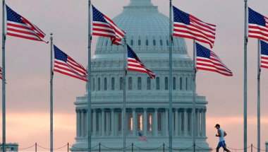 ԱՄՆ-ն աջակցում են հակամարտության գոտում կրակը դադարեցնելու շուրջ բանակցություններին ուղղված ջանքերին