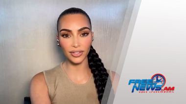 Քիմ Քարդաշյանը 1 միլիոն դոլար է փոխանցել «Հայաստան» համահայկական հիմնադրամի հաշվին