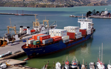 Չինաստանում կորոնավիրուս է հայտնաբերվել բրազիլական մսի փաթեթների վրա