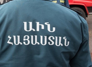 Հումանիտար օգնության բեռներում չներառել հագուստ, անհայտ ծագման սնունդ