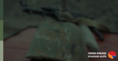 ՊԲ-ն հրապարակել է ադրբեջանական ագրեսիան հետ մղելու ընթացքում զոհված ևս 45 զինծառայողի անուն