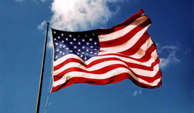 ԱՄՆ-ում ծայրահեղականները ծրագրել էին առեւանգել Միչիգանի եւ Վիրջինիայի նահանգապետներին