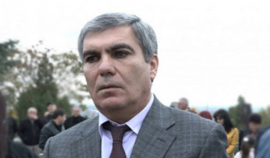 Փակվում են շրջաններից Բաքու տանող բոլոր ճանապարհները, Ադրբեջանի քաղաքական ռեսուրսը սպառվում է․ Արամ Սարգսյան