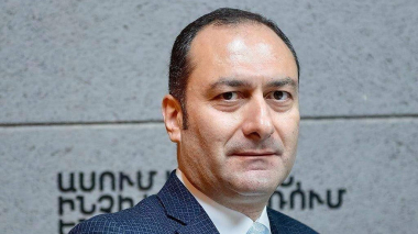 Գերեվարված 2 հայ զինծառայողների ընտանիքի անդամների անունից իրավաբանների խումբը Եվրոպական դատարան դիմում է ներկայացրել. Արտակ Զեյնալյան 