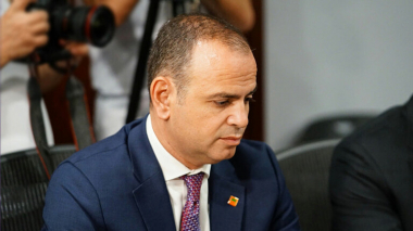 Թուրքիայի պատճառով հետաձգվում է ԱՄՆ-ից 100տ հումանիտար օգնության փոխադրումը ՀՀ