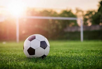 Վրաստանը չկարողացավ հաղթել Հյուսիսային Մակեդոնիային