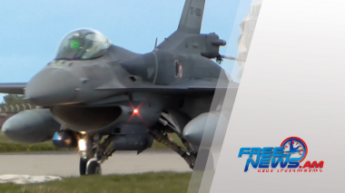 Վոլգոգրադում վնասազերծված ահաբեկիչները. տեսանյութ