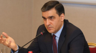 Հայ գերիների նկատմամբ հակառակորդի անմարդկային, դաժան վերաբերմունքի մասին տեսանյութեր եւ լուսանկարներ են տարածվել. ՀՀ ՄԻՊ