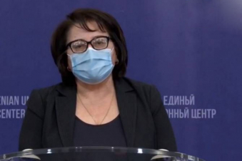 Գայանե Սահակյանը հորդորեց բոլոր գործատուներին հնարավորության դեպքում անցնել հեռավար ռեժիմի