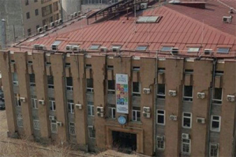 «Թմբիրից» պետք է հանել միջազգային կառույցներին. «Փաստ»