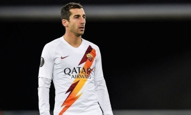 Մխիթարյանը շնորհակալություն է հայտնել Արցախի խնդրին անդրադարձած իտալացի սենատորին