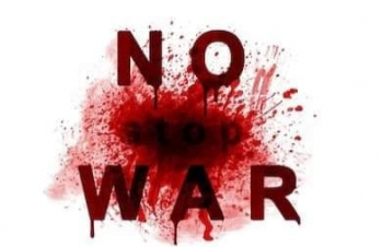 Հրադադարի և զինադադարի տարբերությունը