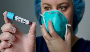 Բրազիլիայում վերջին մեկ օրում կորոնավիրուսով վարակման ավելի քան 10 հազար դեպք է գրանցվել