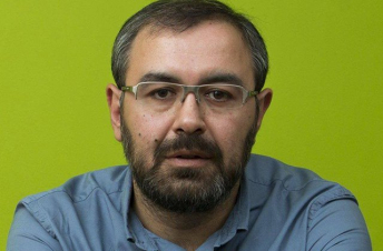  Սա երկարատև խաղաղություն կհաստատի եթե ոչ տարածաշրջանում, ապա գոնե Արցախյան հատվածում