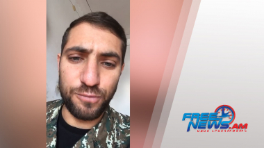 Պատերազմը անխուսափելի է և մենք պիտի հաղթենք այս պատերազմում. Պիտի ծնկի գա թշնամին