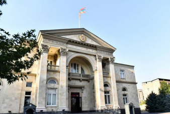 ՀՀ նախագահի աշխատակազմը կաջակցի Հայաստան տեղափոխված արցախցի ընտանիքներին