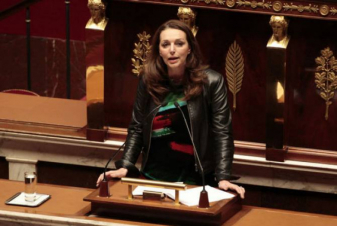 Բուայեն Ֆրանսիայի Սենատի խմբակցություններին խնդրել է միանալ ԼՂ անկախությունը ճանաչելու իր առաջարկին