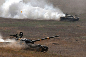 Ոչ ստանդարտ լուծումներ՝ պատերազմական ծախսերը ֆինանսավորելու համար. «Ժամանակ»