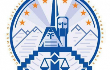 Ադրբեջանը շարունակում է թիրախավորել Արցախի խաղաղ բնակավայրերը