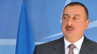 Ալիևը պատրաստ է հանդիպել Փաշինյանին` կախված հանդիպման օրակարգից