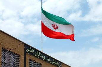 Իրանը հրետանային հարվածներ է հասցրել Ադրբեջանի դիրքերին