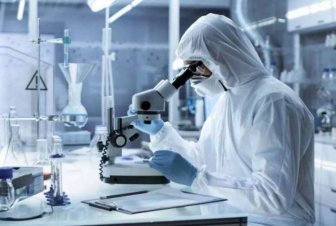 Ճապոնացի գիտնականները հայտնել են COVID-19-ի անսպասելի հետևանքը