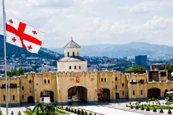 Թեստերն աշնանն են հաշվում. Վրաստանի իշխանությունները հասկացել են՝ հպարտանալու տեղ չկա. «Ժամանակ»