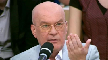 Ագրեսորը նկատել է երեք ռուսական համարներ մեկ վայրում և հենց այդ պահին հարվածել իսրայելական ԱԹՍ-ով. Ալեքսանդր Ժիլին