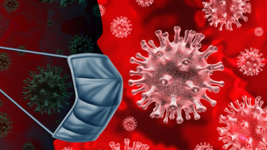 Կորոնավիրուսն ազդել է հիվանդների մտավոր ունակությունների վրա