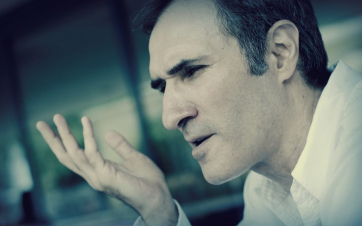 «Վերելք» ներկայացման ողջ հասութը կփոխանցվի Հայաստան» համահայկական հիմնադրամին. ԿԳՄՍՆ