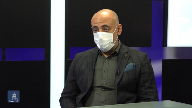 Մինչեւ 82 մլն դրամ փոխհատուցում՝ զոհված և վիրավոր զինծառայողի ընտանիքին. Զինծառայողների ապահովագրության հիմնադրամ