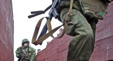 Արցախի դեմ ռազմական ագրեսիայի իրականացմանը թուրքական բանակի մասնակցության մասին փաստական տվյալներ կան.Դատախազություն