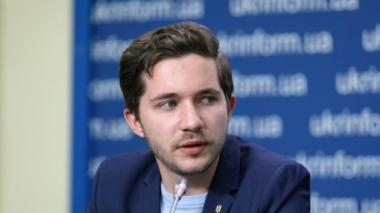 Ուկրաինայի և Թուրքիայի նոր ռազմական համաձայնագիրը կապված չէ Ղարաբաղում տեղի ունեցող իրադարձությունների հետ. քաղաքագետ