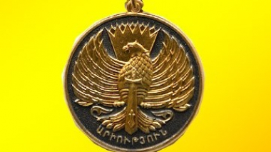 ՊԲ-ն հրապարակել է նորօրյա հերոսների անունները. Վիրավոր վիճակում կրակի տակից դուրս է բերել 50 և ավելի վիրավորներ