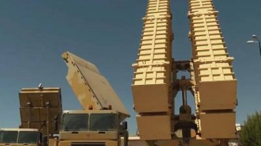 Իրանը խստագույնս կպատժի թաքֆիր-ահաբեկիչներին իր սահմանների մոտ