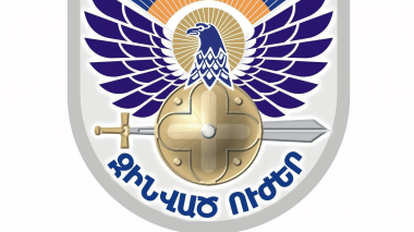 ՀՀ ՊՆ-ն և զինված ուժերի գլխավոր շտաբը խստորեն դատապարտում են հակասություններ սերմանելու որոշ քաղաքական շրջանակների փորձերը