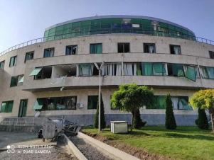 Արցախում կյանքը սպանելու Ադրբեջանի ռազմաքաղաքական ղեկավարության փորձերը ձախողվելու են, իսկ դրանց կազմակերպիչները ենթարկվելու են պատասխանատվության. ՀՀ ԱԳՆ