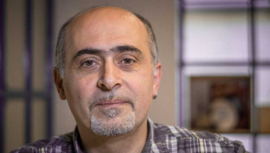 Ադրբեջանական հաքերների հրապարակած անունները կեղծ են. Մեջը մենակ 17 Անի կա. Սամվել Մարտիրոսյան