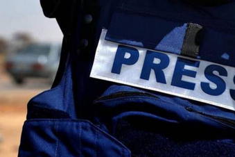 Չեզոքություն՝ վրացական ձևով. Ինչ են փաստում վրացի լրագրողները. «Ժամանակ»