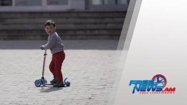 Արցախը կանգուն է մնալու։ Ամբողջ հայությունը կռվելու է անմնացորդ. ՀՀ վարչապետ Նիկոլ Փաշինյան