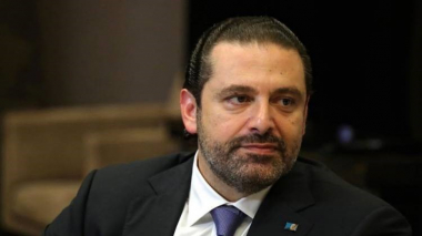   Լիբանանի  վարչապետը բոլոր մահմեդականներին կոչ է արել դատապարտել Նիցցայի ահաբեկչությունը