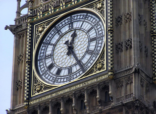 Մեծ Բրիտանիան վճռականորեն դատապարտում է Լեռնային Ղարաբաղում քաղաքացիական շրջանների հրետակոծումը