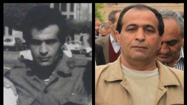 Հայկական զորքը արևածաղկի նման չրթում է թուրքա իսրայելական ԱԹՍ֊ները.Կոռնիձորի Արո