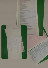 «Հաղթելու ենք»․ ընտրություններ Վրաստանում