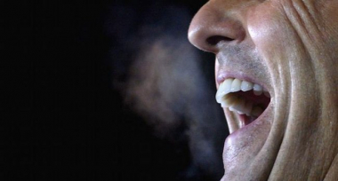 Բերանի խոռոչը կորոնավիրուսի տարածման գլխավոր աղբյուրն է․ գիտնականներ