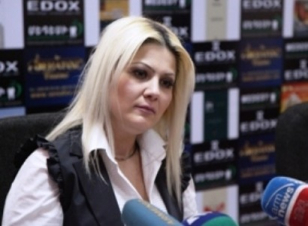 Աշխատանքից ազատվել է ՀՎԿԱԿ վարակիչ հիվանդությունների համաճարակաբանության բաժնի պետը 