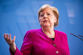 Բունդեսթագի պատգամավորները բաց նամակով դիմել են Անգելա Մերկելին՝ պահանջելով պատժամիջոցներ սահմանել Ալիևի դեմ