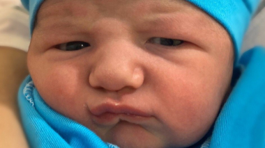 «Լյոխ լյավա, տարալընք». Կյանքն է պատասխանը