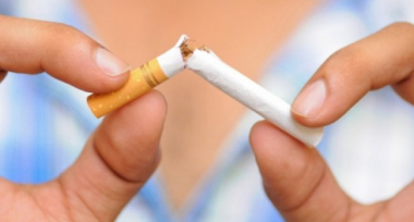 Ե՞րբ պետք է ծխելը թողնել, որ նվազի սիրտ-անոթային հիվանդությունների հետեւանքով մահվան հավանականությունը